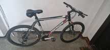 Vând bicicleta Merida