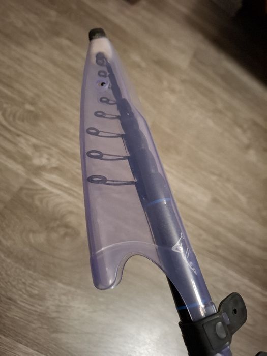 Риболовен комплект