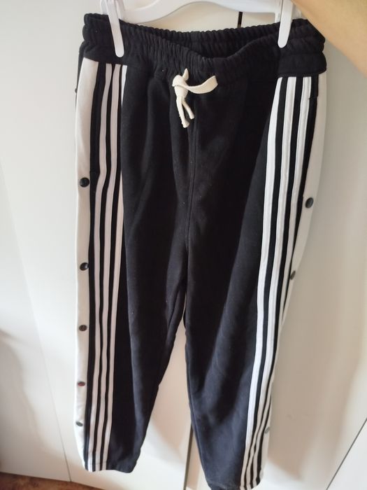 Продам штаны зимние