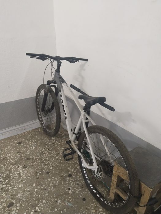 продам велик тианс