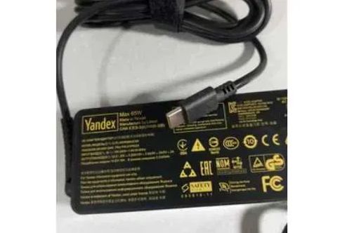 - Type-C штекер разъём, на АЛИСУ ~ Блок питания, шнур, зарядка