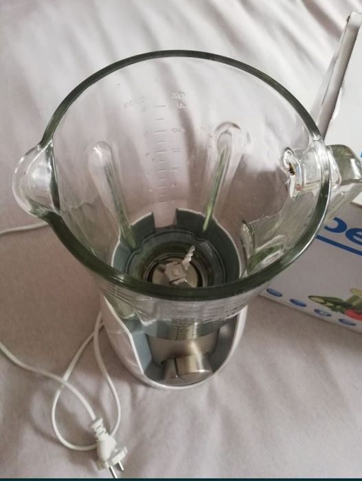 Blender BEKO ,600 W