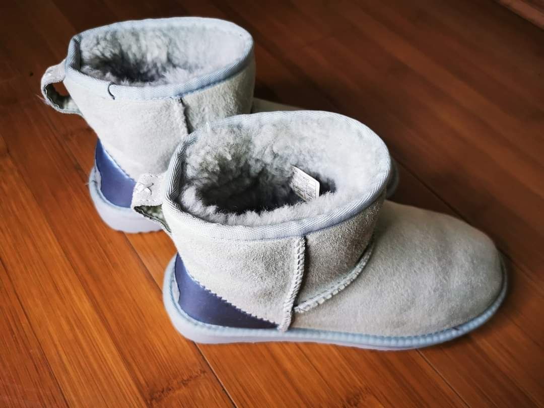 UGG originale mărimea 36