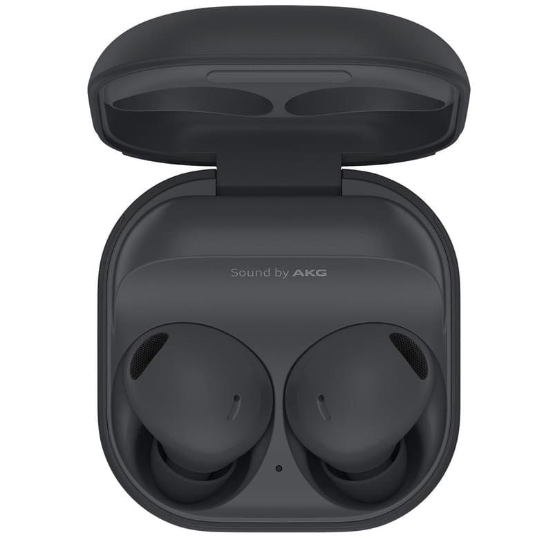 Galaxy Buds 2 Pro lux  оптом розница