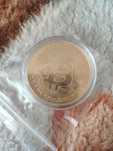 Moneda BTC Bitcoin