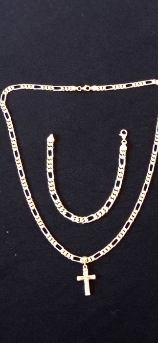 Златен синджир,ланец,пръстен,гривна,колие,медальон,бижута