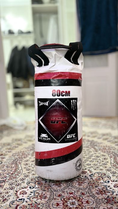 Продам грушу 80 см