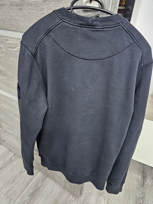 Bluza Stone Island