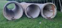 Vand tuburi de beton