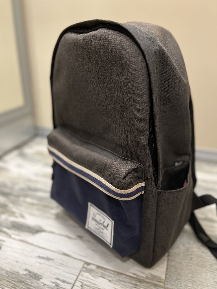 Чанта за Път Herschel Travel Bag