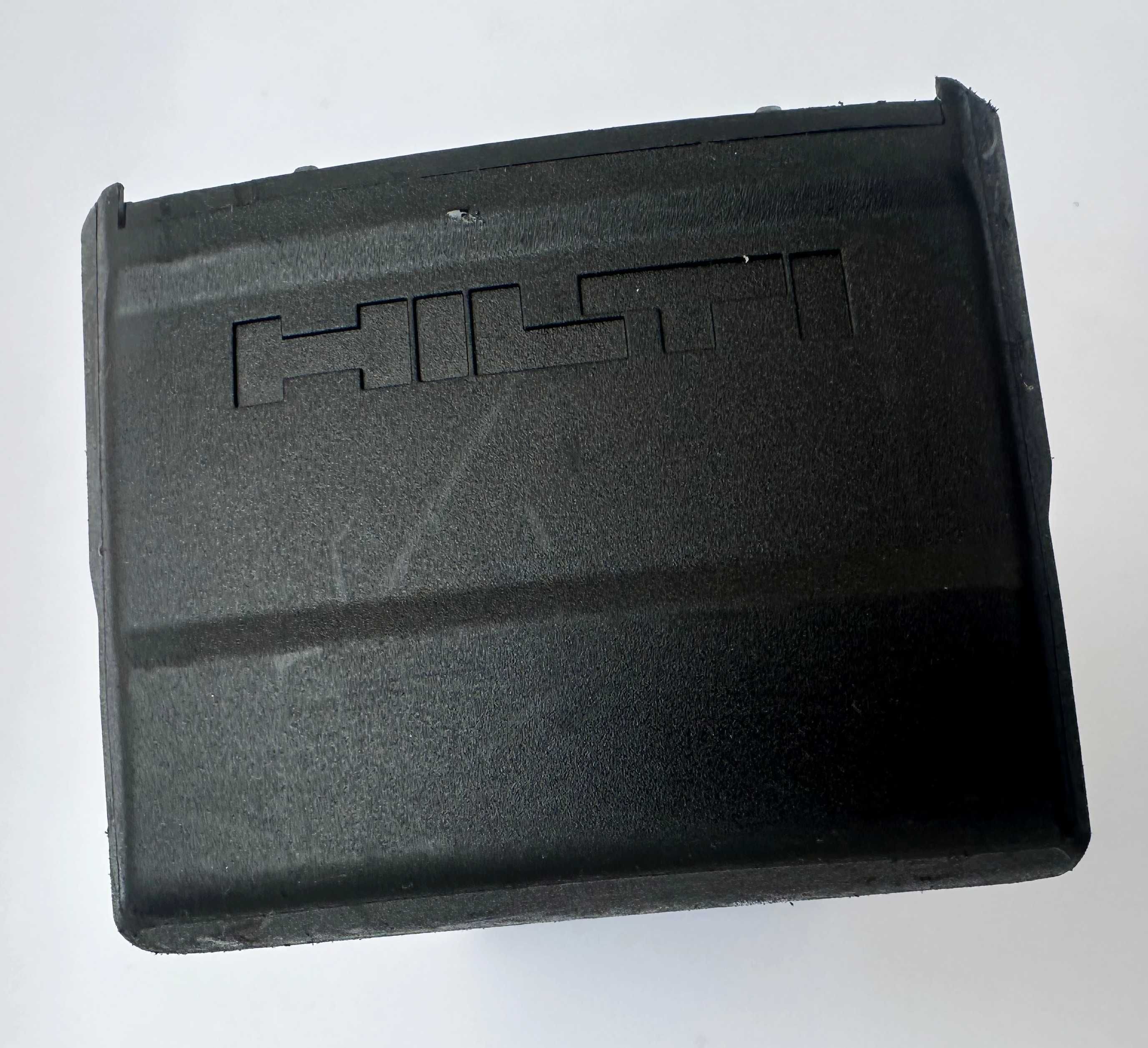 Hilti B 36/5.2 Li-ion - Мощна акумулаторна батерия 36V 5.2Ah 10.2023г.