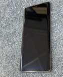 Lg velvet 5g holati ideal
