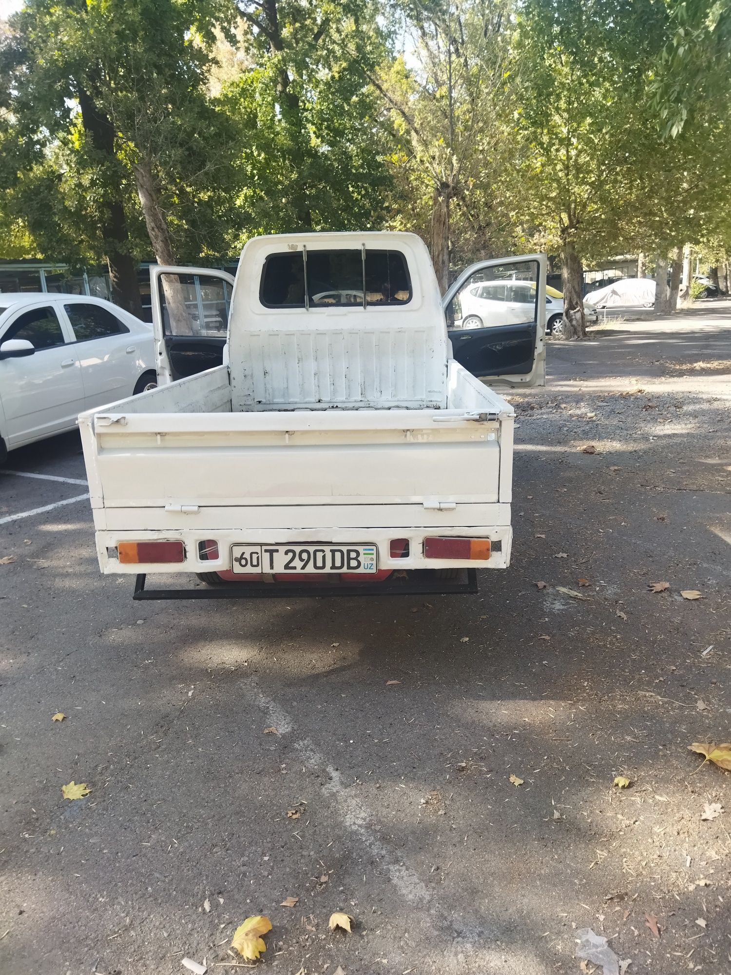 Продам машину лабо