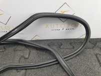 Cheder haion VOLKSWAGEN GOLF IV Variant 1J5 1999 - 2006, Break 1.9 TDI ATD, AXR 1J9827705D