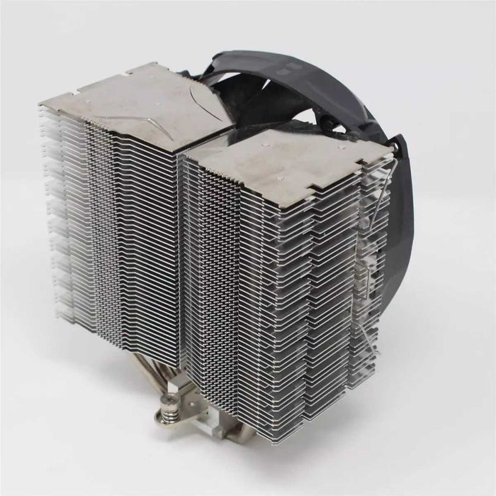 Охладител Alpenföhn Brocken 2 1155/1150/1151