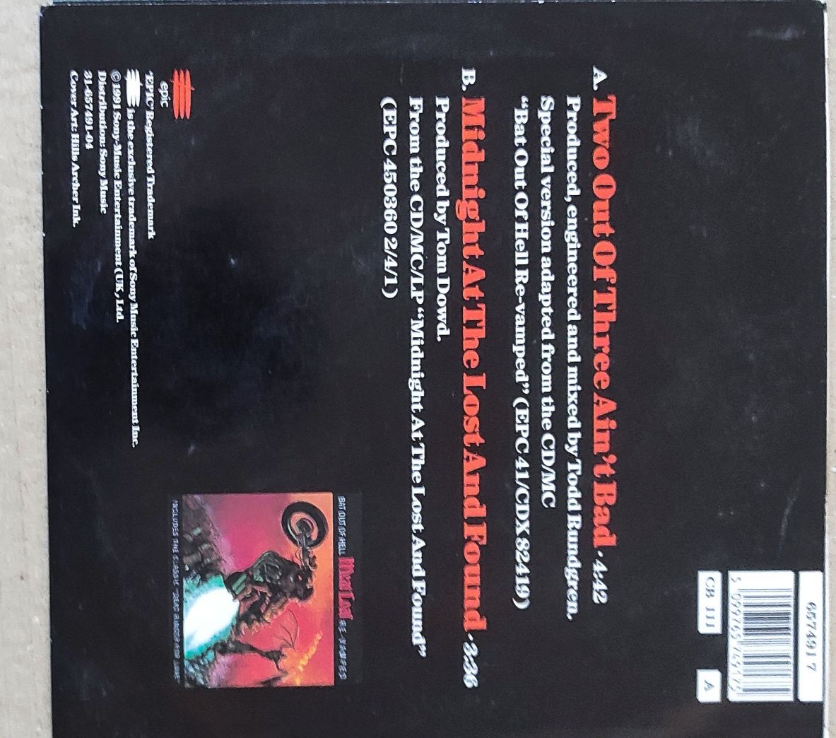 Discuri vinil muzica pop/disco