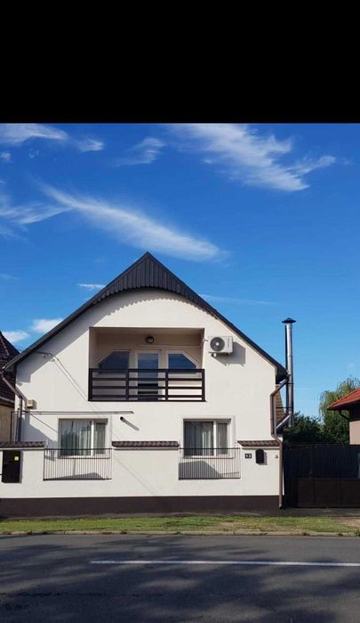 Casa  de vanzare  Gai Arad