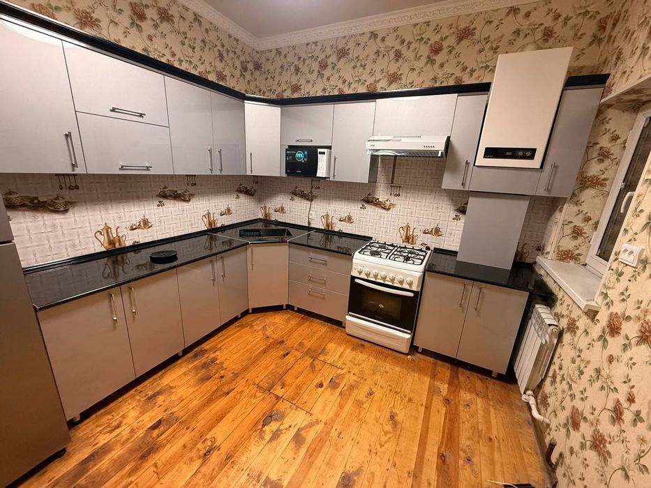 Mebel zaqaz olamiz Tez va sifatli ishlap baramiz