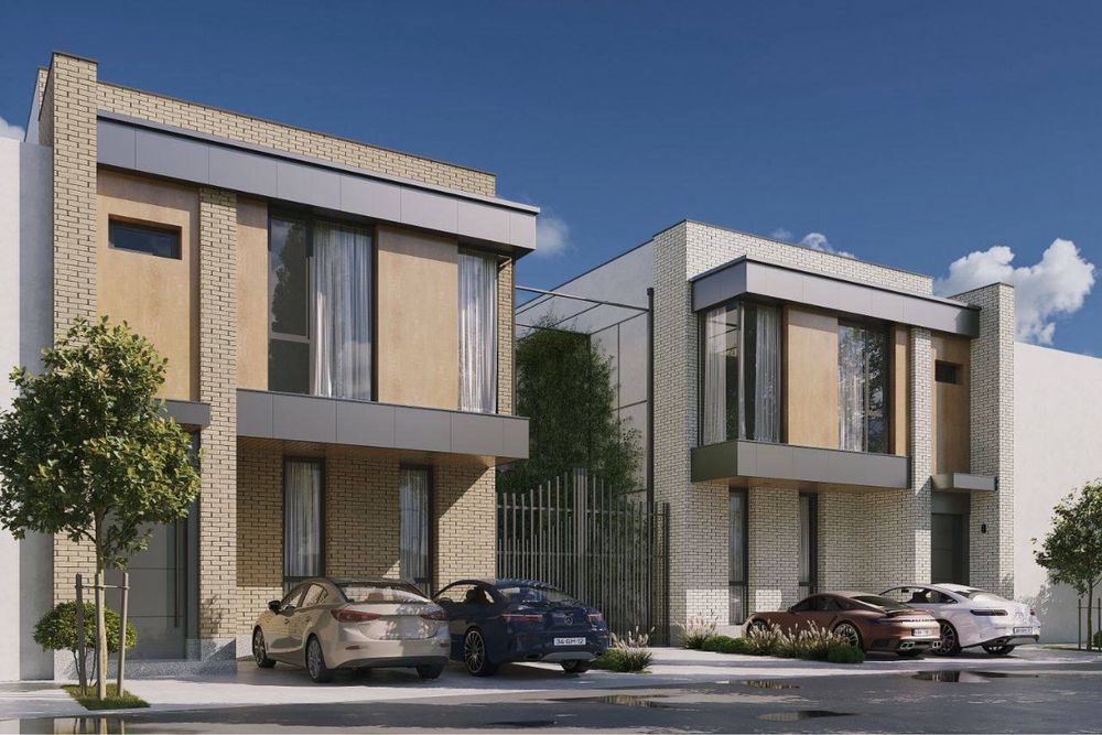 Срочно продается участок в Назарбеке