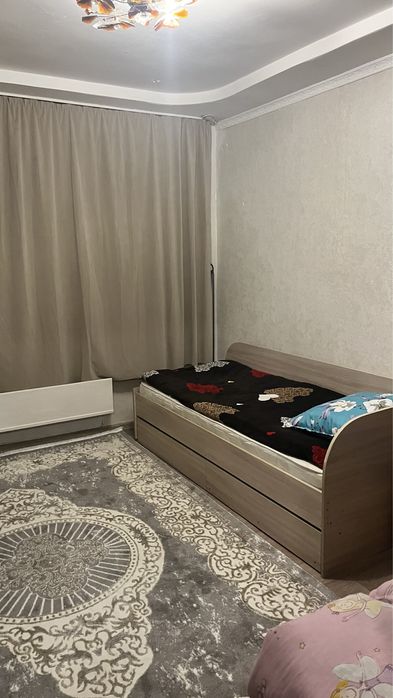 Сдам 2-х комнатную кв. 50.000