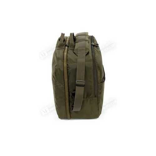 Карп дюшек AVID CARP Revive Mat Standart