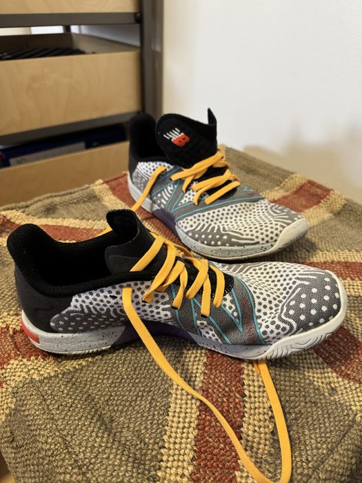 Adidasi NEW BALANCE barbati 42.5