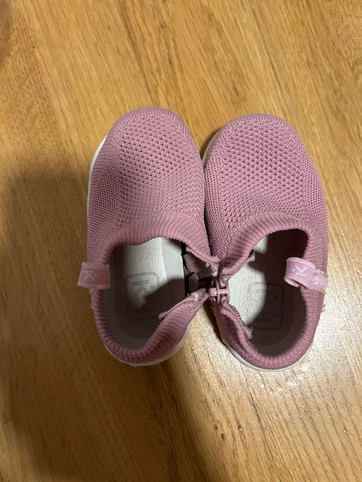 Буйки за прохождане Колев и Колев 19-20 номер