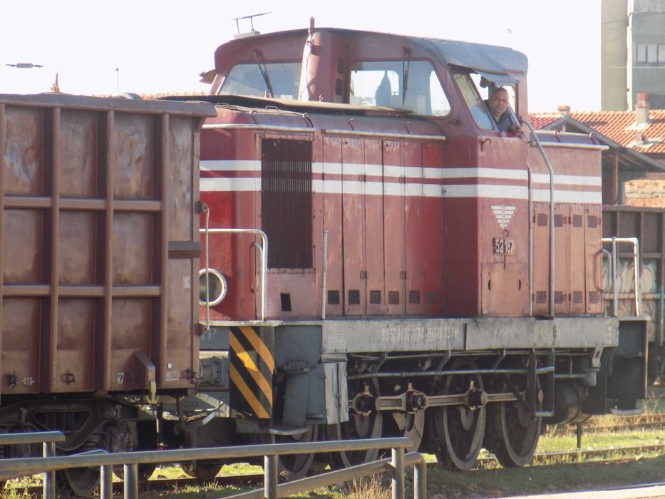 Nikon Coolpix L340 - 20.2 МРх