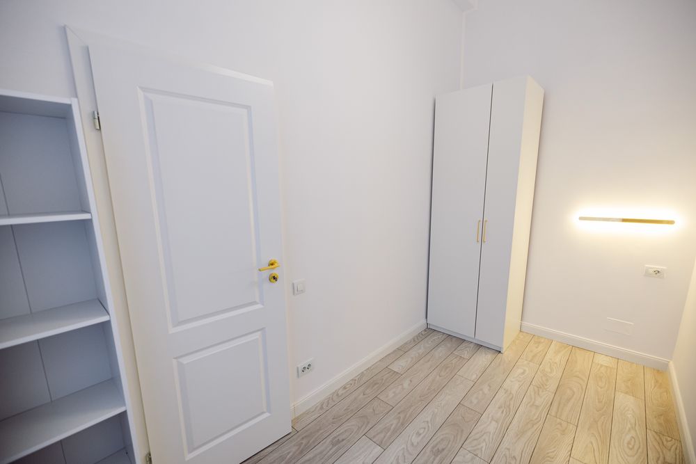 Inchiriez apartament modern str. Horea