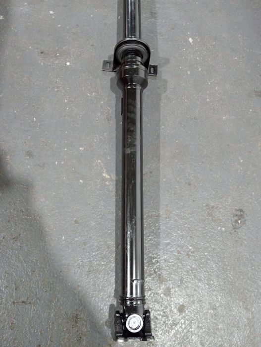 Cardan Mercedes vito euro5 2240 A6394106306 A6394105306 A6394100416