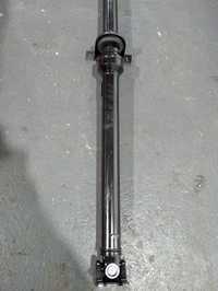 Cardan Mercedes vito euro5 2240 A6394106306 A6394105306 A6394100416