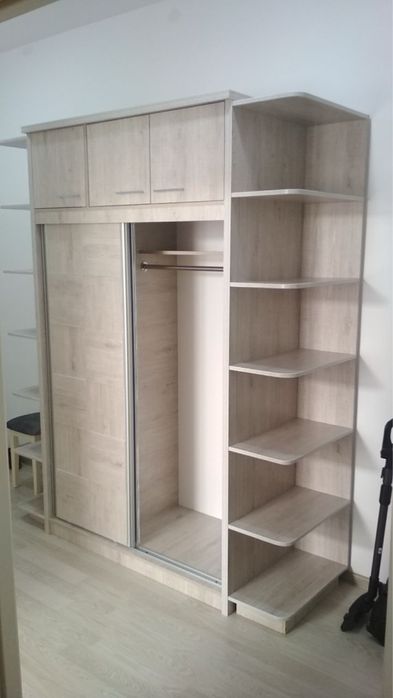 Assalom Sohil 1/9/9 аренда квартир с обстановкой от собственника