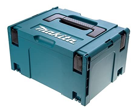 Зеге Makita DJV180Z 18V