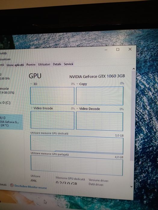 Ryzen AMD 5 2600 six-core processor