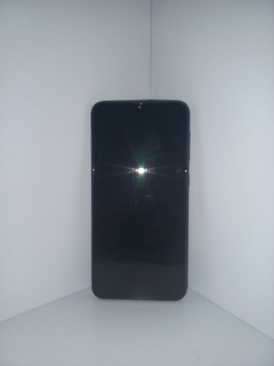 Samsung galaxy a 10