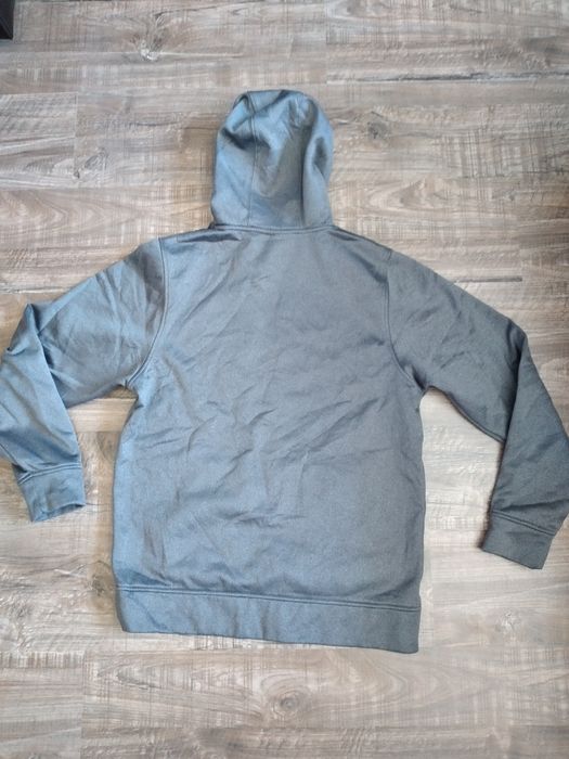 Under Armour размер M