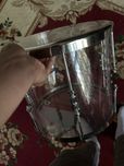 Довул янги сотилади