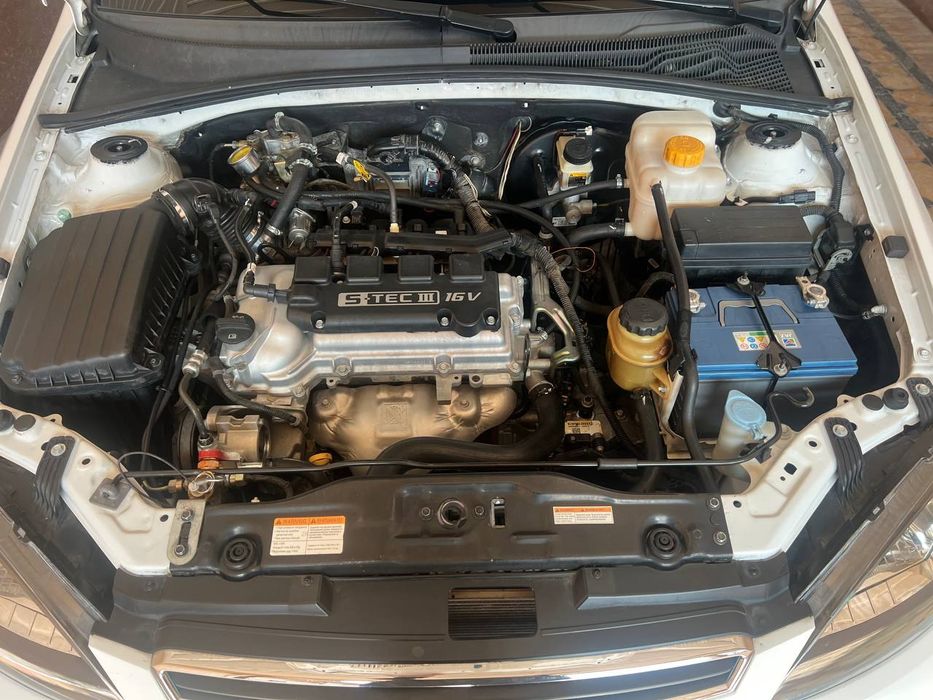 Jentra срочно продается