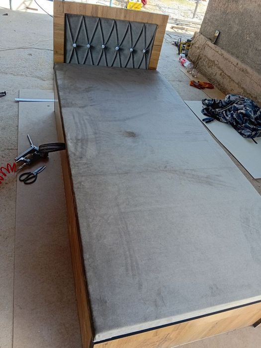 Мебил заманви кулай арзони сифатлис