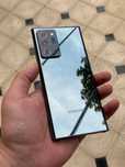 Samsung note 20 ultra 5g