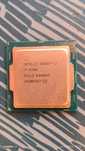 Procesor Intel Core i7-6700, 4 nuclee / 8 thread-uri, 4.0GHz Turbo