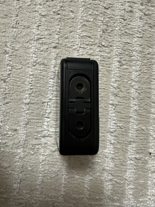 Продам GoPro 10 в идеальном состоянии