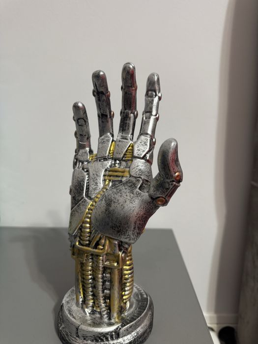 Controler cyberpunk collectors edition