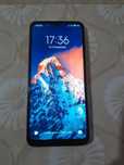 Redmi 10 A telefoni sotiladi holati yaxshi