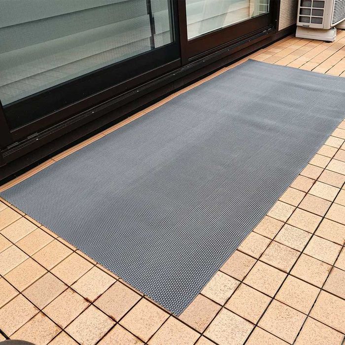 Covor PVC Antiderapant 6m Uz Industrial, Hoteluri