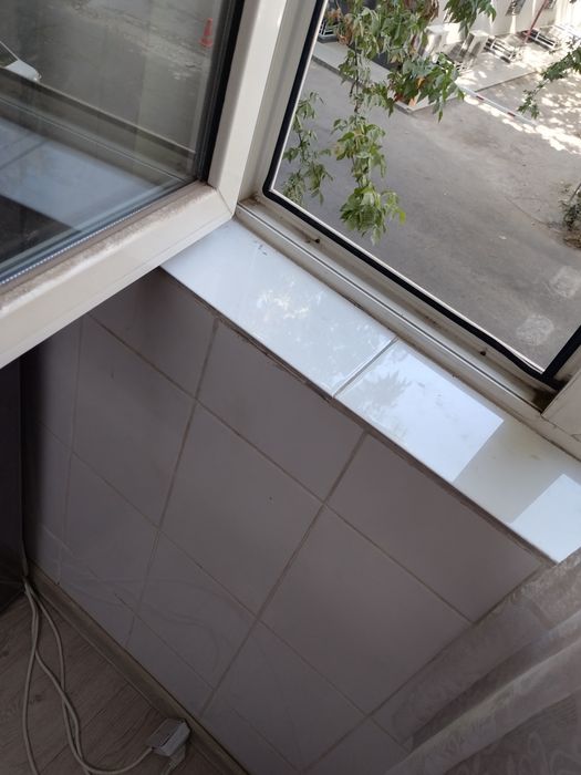 Uy va ofis tozalash generalni uborka