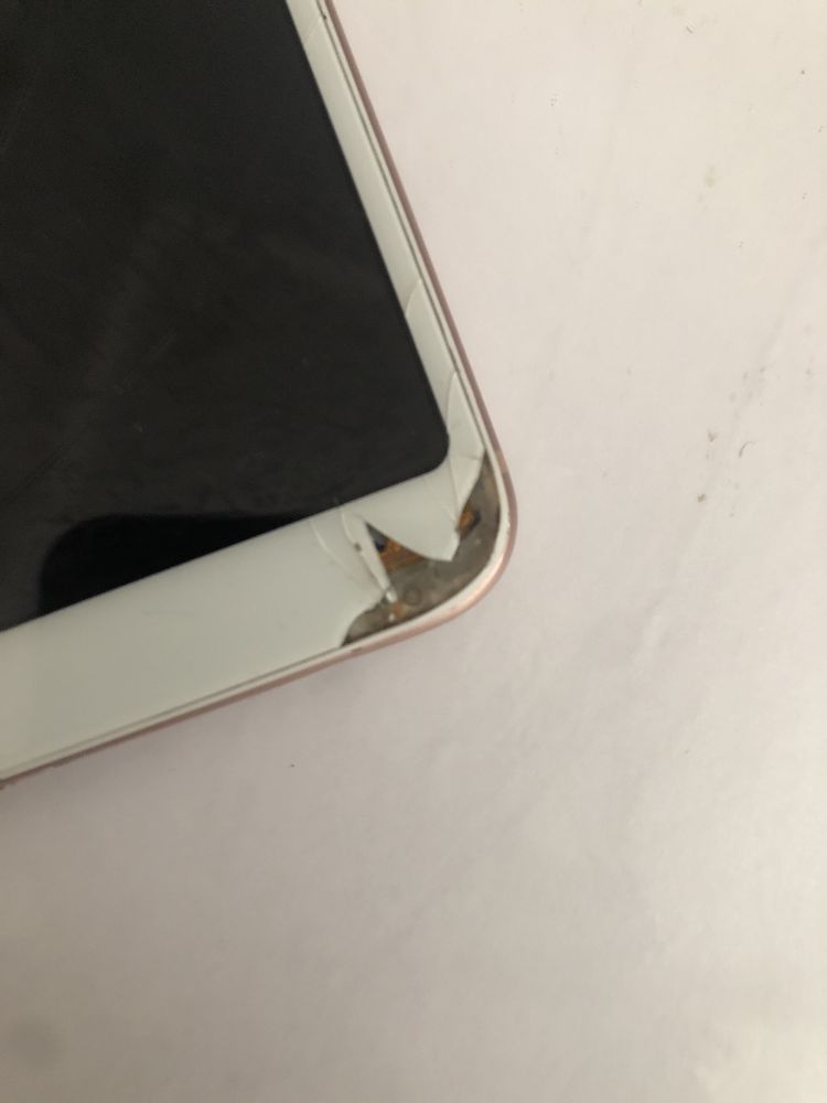Oppo R15 64gb