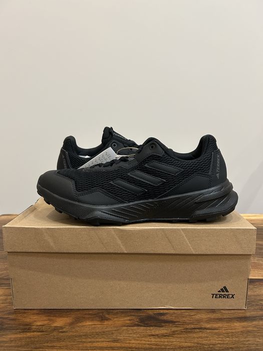 Мъжки Маратонки Adidas Terrex