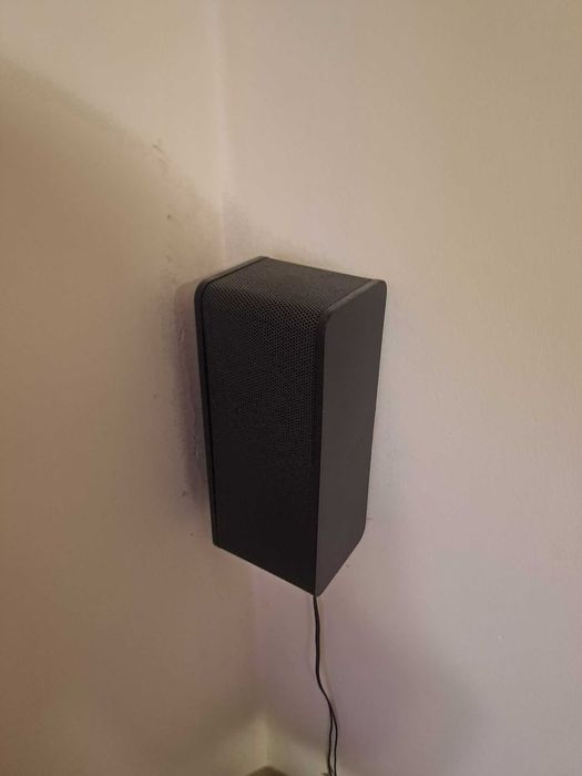 Саундбар Sony HT-RT3