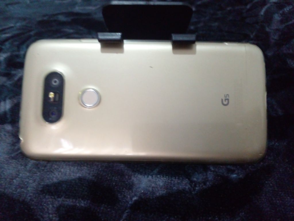 Srochna lg g 5 sotiladi korea